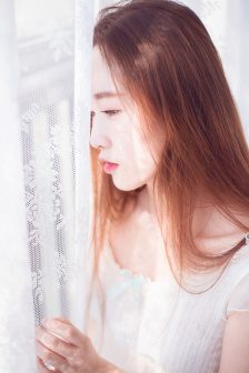 久久久亚洲熟妇熟女ⅩXXX电影